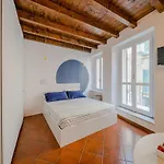 Apartment Olmo45 Brescia