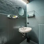 Apartment Olmo45